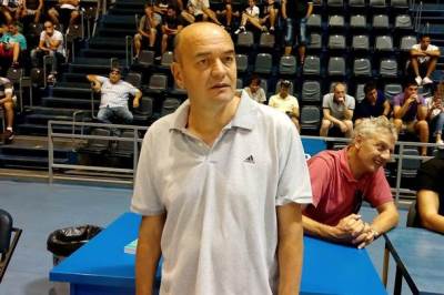  Dule: Fudbalska titula ispred Lige šampiona 