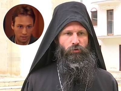  milanče iz otvorenih vrata postao episkop 