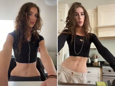  tatjana.jpg 