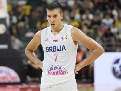  bogdanovic ne za da li ce igrati evrobasket 