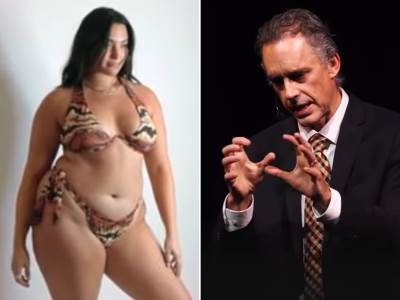  jumi nu mnekenka profesor piterson komentar 