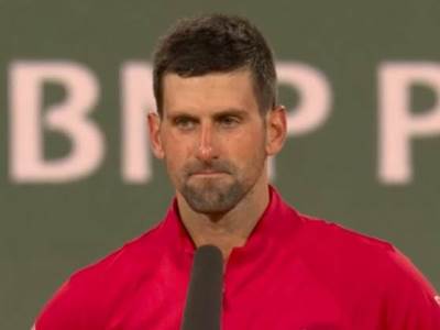  novak.jpg 