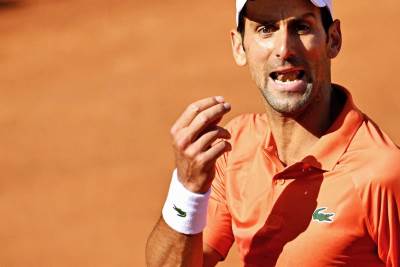  dan od najpoznatijih holandskih političara stao je na Đokovićevu stranu, kritikujući SAD i Bajdena. 