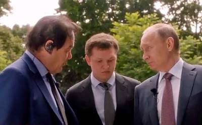  upao je u zamku amerije i zrtvovao svoju vojsku 