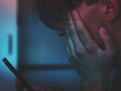  Xiaomi zeli da ukine android slobodu 