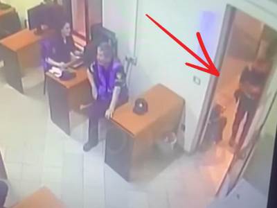  Policajac Ludijam Zaimi ubio kolegu 