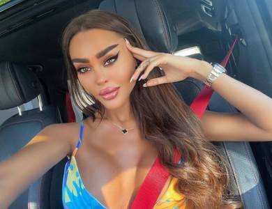  Ana Korać o novom decku 