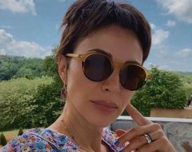  Marina Tadić o privatnom biznisu 