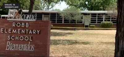  pucnjave u skolama u sad 