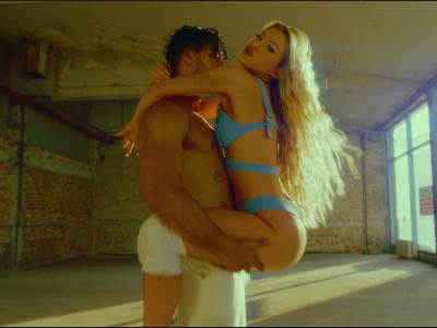  Ema Radujko potvrdila vezu o kojoj se šuška od avgusta ove godine 