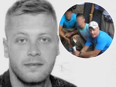  Razredna Mateje Periša ispričala kakav je Matej bio đak 