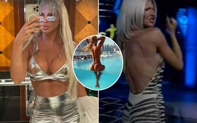  jelena karleusa plasticne operacije 