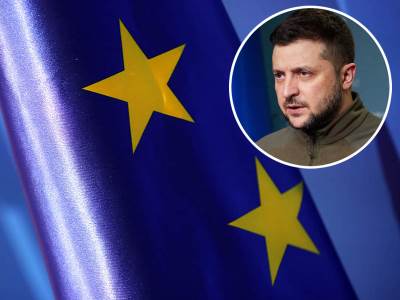  EU lideri će u petak donijeti odluku o Ukrajini 