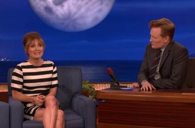  sasa aleksander o srpskom porijeklu 