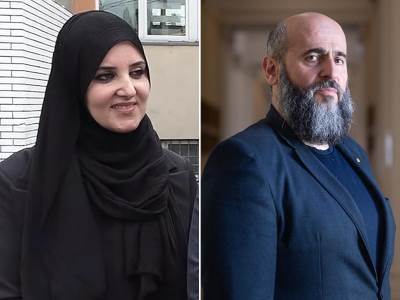  muamer zukorlic zene umeja prva zena zukorlica 