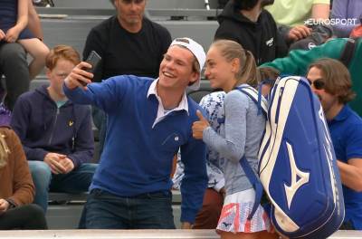  aleksandra kruni ispala iz rolan garosa 