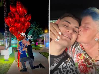  baka 76godina i mladic od 19 u vezi 