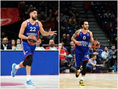  vasilije micić, šejn larkin 