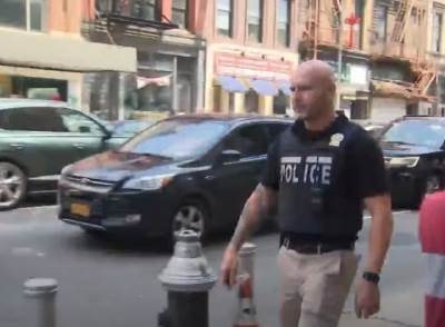  Čarls-Henri Kurzen izvrsio samoubistvo 