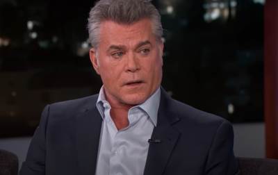  rej lioa umro zivotna prica 