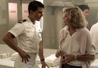   dnevni horoskop za 24. jul 