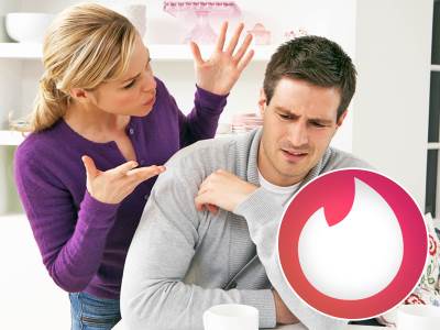  10 osobina koje određuju psihopatu 