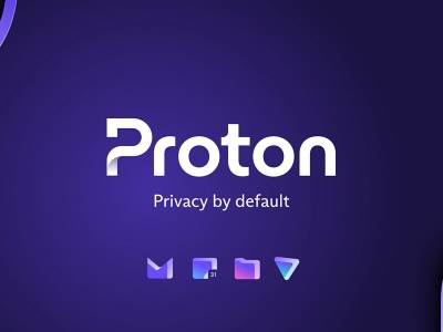  ProtonMail ujedinjuje svoje Mail, Calendar, Drive i VPN usluge 