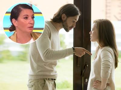  Advokatica otkrila najbizarniji slučaj razvoda 