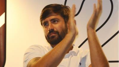  Nikola Rađen: Braćo... 