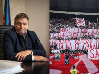  Vladimir Cvetković o Piksiju 