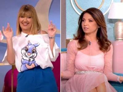  kija kockar i sanja marinković magazin in 