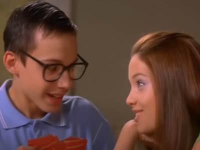  Mirka Vasiljević mi nismo anđeli 2 Luka Knežević  