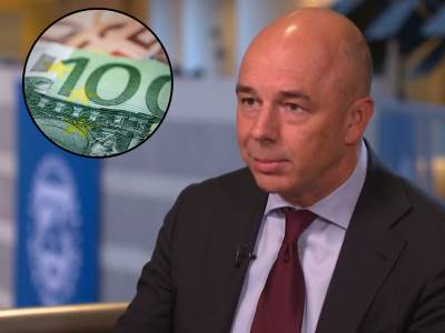  ruski ministar objavio da stiže još novca za nastavak ofanzive u Ukrajini 