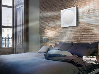  savjeti pri kupovini klima uređaja 