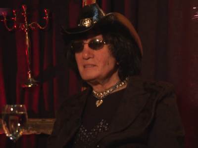  Milić Vukašinović o ćerki 