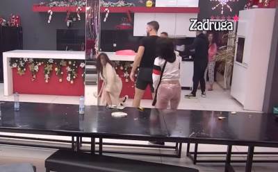  ana spasojevic poslala tuzbu u simanovce 