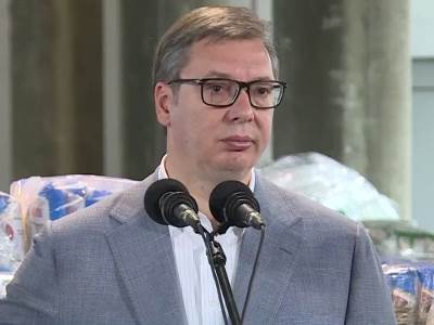  aleksandar vucic razgovor sa putinom 