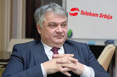  telekom srbije postaje ozbiljan igrac 