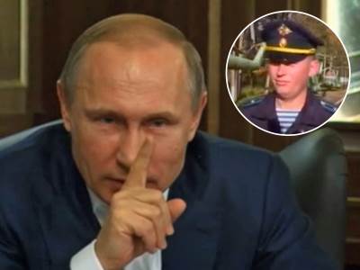  preminuli ruski pukovnici 