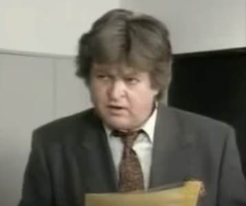  Zoran Rankić karijera 