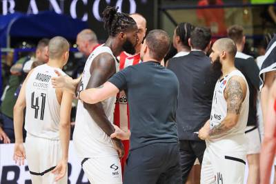  Crvena Zvezda Partizan ABA finale (50).JPG 