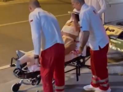  tamara djuric u zavojima 