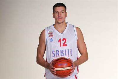  Antonić: Milosavljević je odlično 