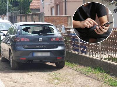  isplivala bizarna poruka ubice u bjekstvu pilota 