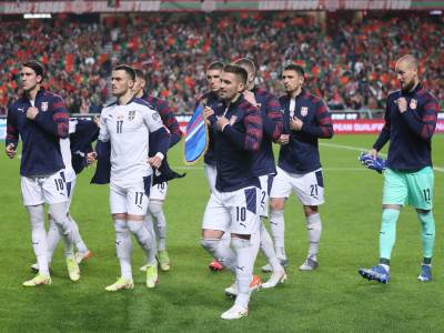  20211114mmSrbija07.JPG 
