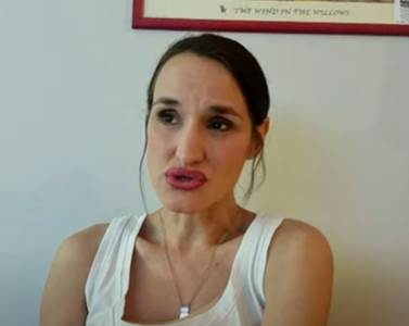  Jelena Beba Balašević cerka djordja balasevica 