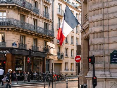  francuska zabranjuje engleske rijeci u industriji igara 