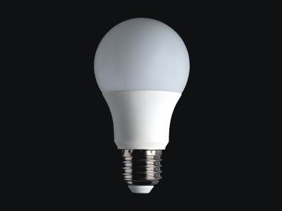   LED sijalice mogu da budu uzročnici brojnih problema 
