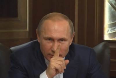  ko ce naslijediti putina 