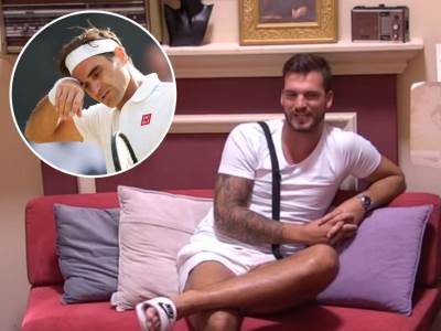  teniser pravi skandale rijaliti Marko Osmakčić 